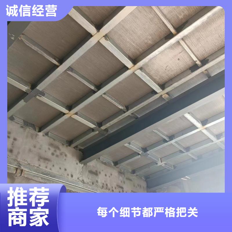 水泥压力板,【防火板】现货销售-欧拉德建材(鹤壁市分公司)-二八商务