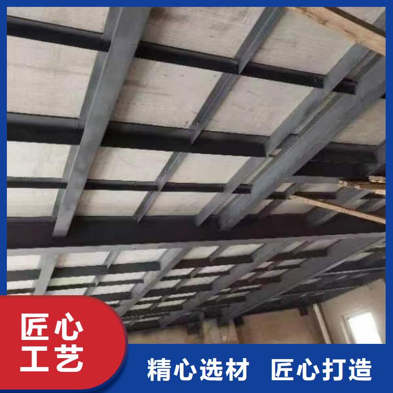 水泥压力板,防火板厂家批发价