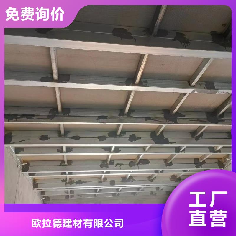 水泥压力板水泥纤维板售后服务完善
