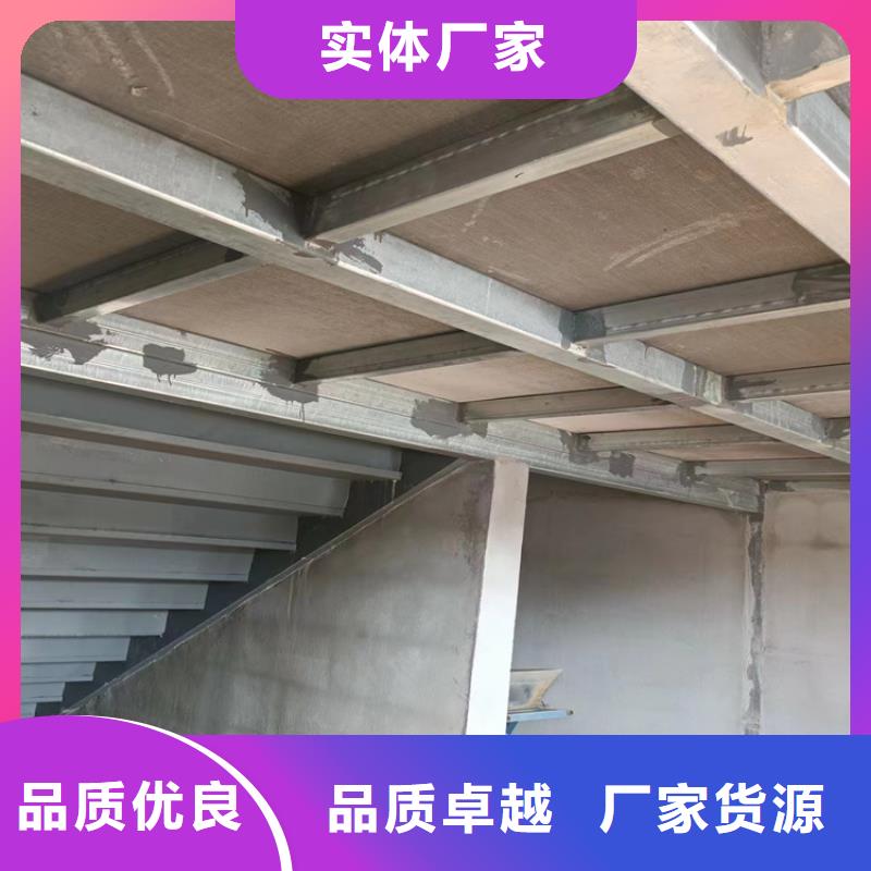 水泥压力板,防火板高性价比