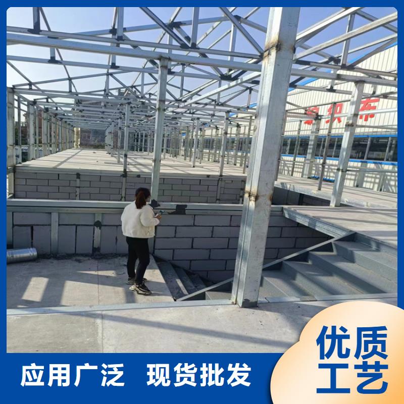 水泥压力板水泥纤维板用途广泛