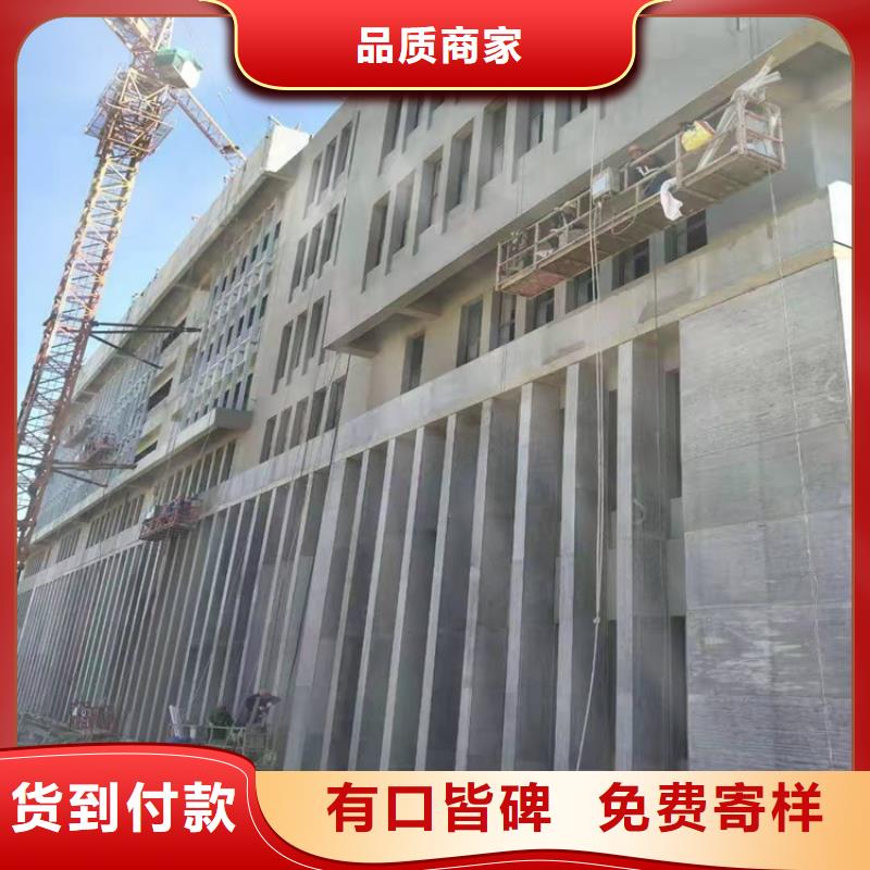 水泥压力板-防火板专注产品质量与服务