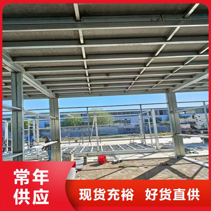 水泥压力板,水泥纤维板满足客户需求