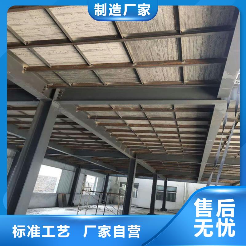 水泥压力板-防火板专注产品质量与服务