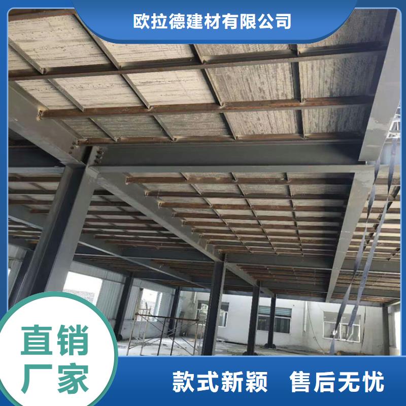 水泥压力板,防火板高性价比