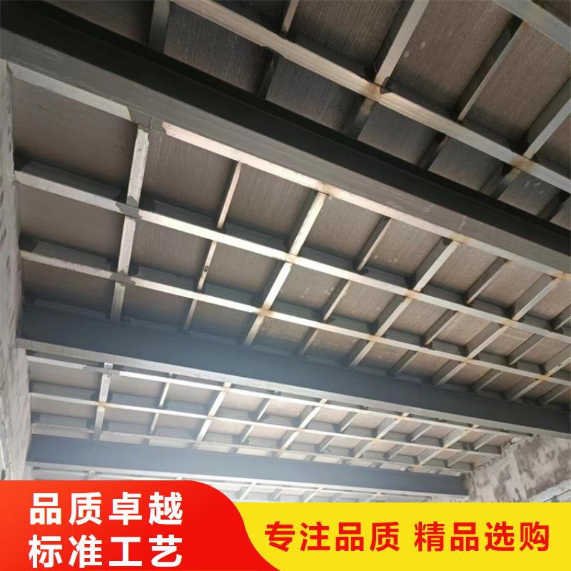 水泥压力板生产线设备质优价廉