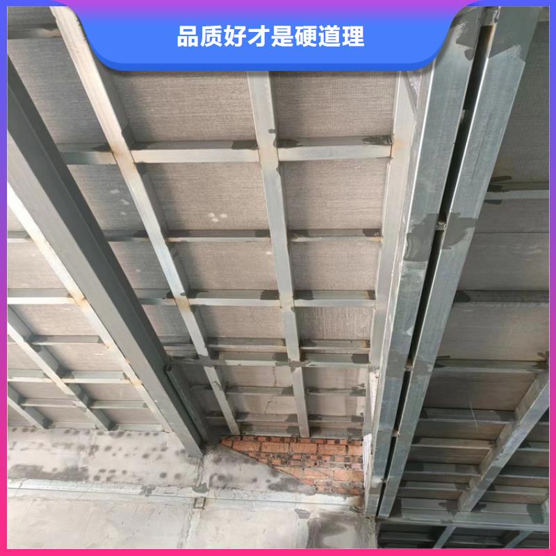 【水泥压力板外墙保温板设计制造销售服务一体】