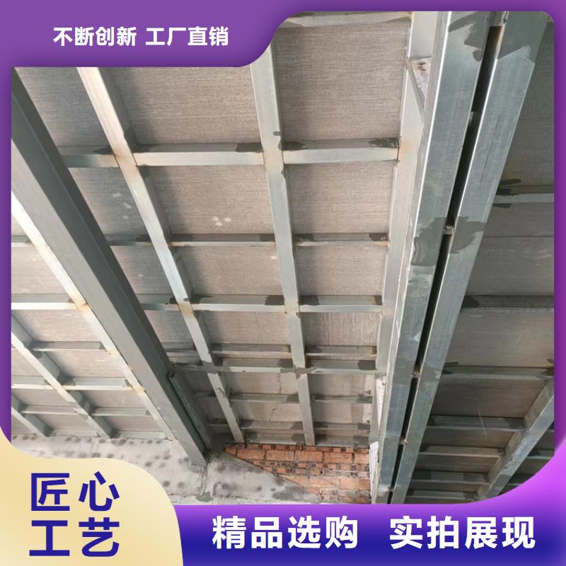 水泥压力板 【轻质隔墙板】质检合格出厂覆盖范围含|船山|大英|内江|成都|乐山|南充|凉山|雅安