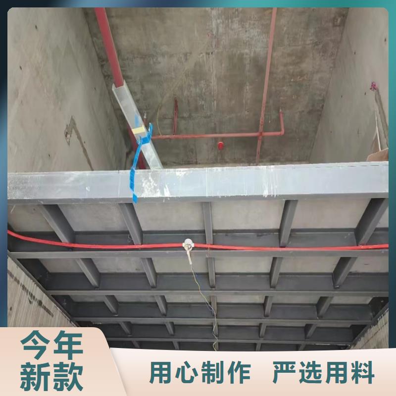水泥压力板纤维水泥板材质实在