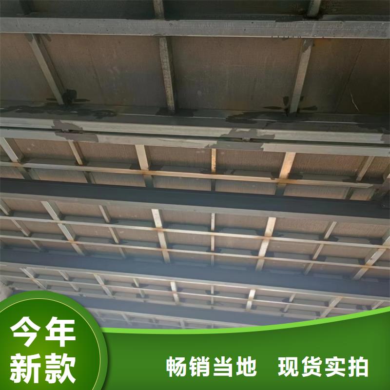 水泥压力板轻质隔墙板不只是质量好