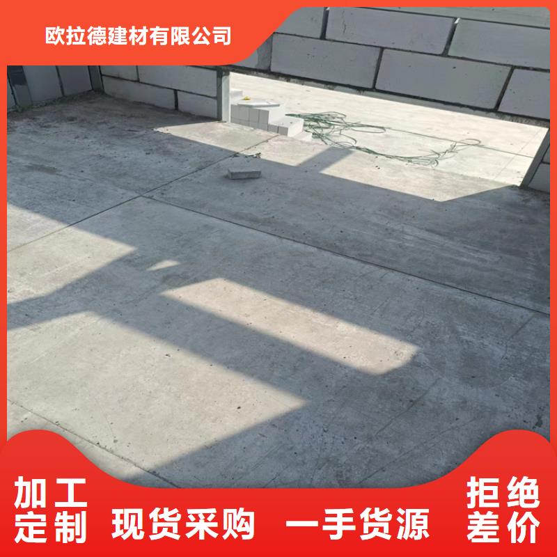 水泥压力板,水泥纤维板客户好评