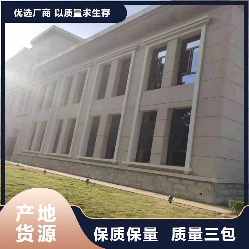 水泥压力板轻质隔墙板支持定制加工