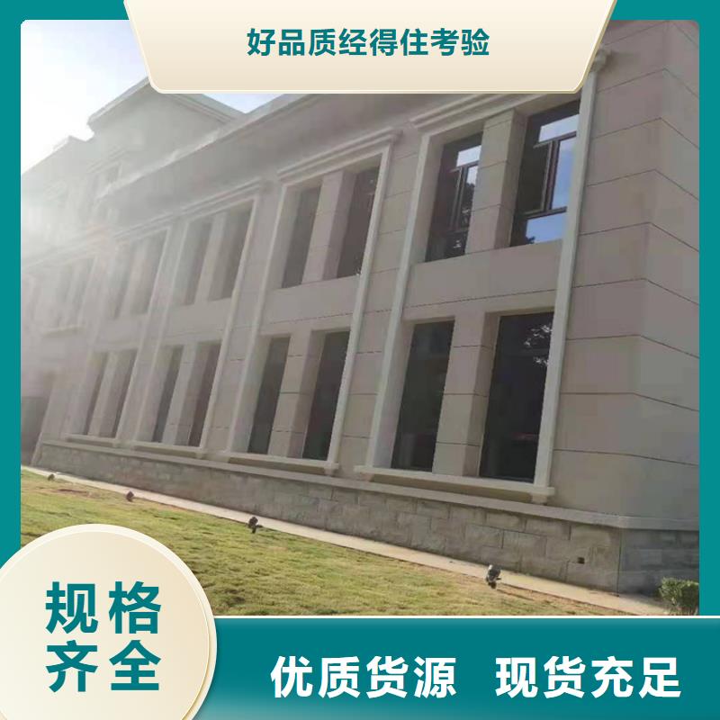 水泥压力板纤维水泥板快速生产