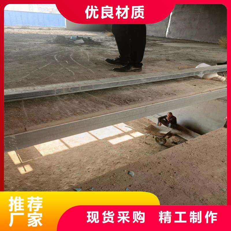 水泥压力板水泥纤维板实力才是硬道理