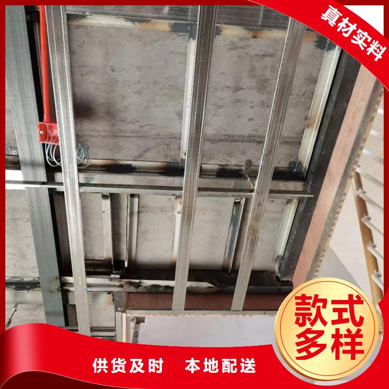 水泥压力板 【轻质隔墙板】质检合格出厂覆盖范围含|船山|大英|内江|成都|乐山|南充|凉山|雅安