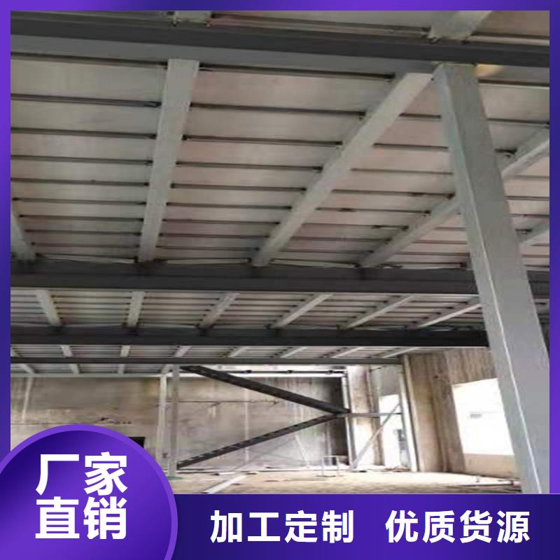 水泥压力板防火板工厂价格