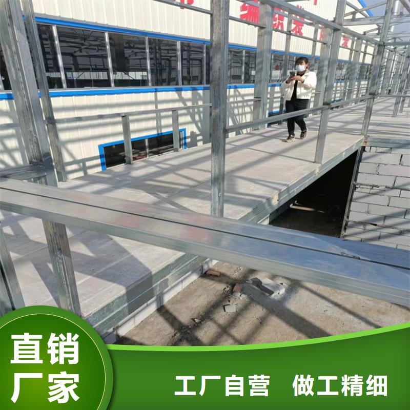 【水泥压力板外墙保温板设计制造销售服务一体】