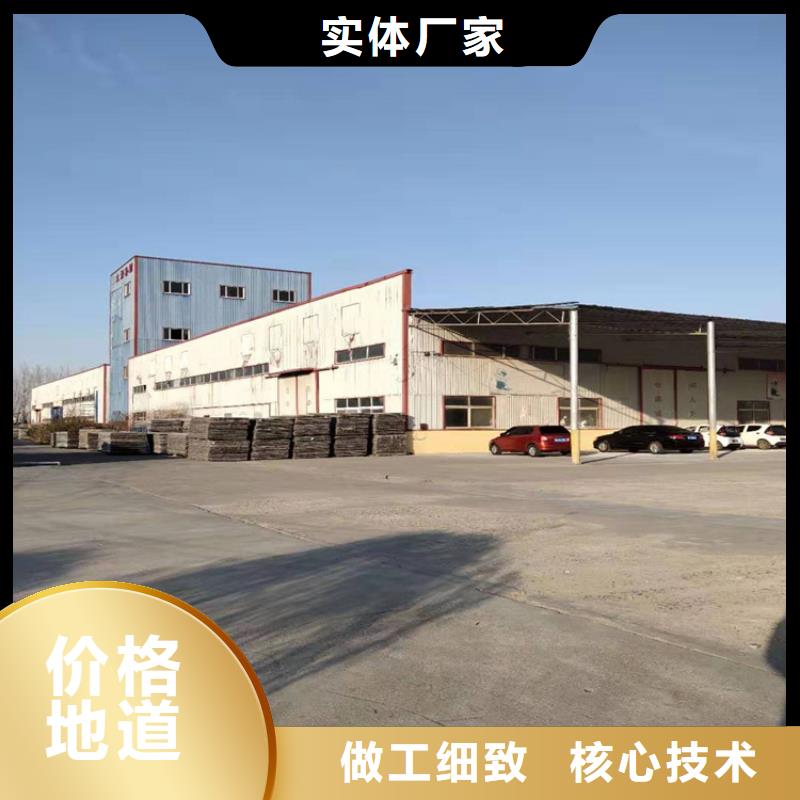 水泥纤维板内墙板定制加工