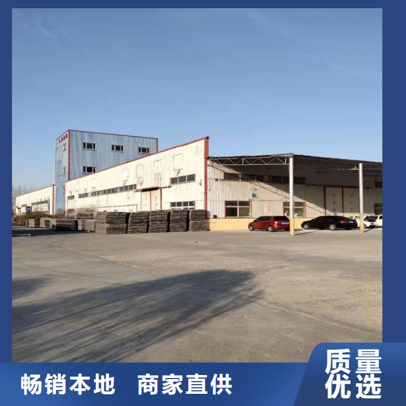 水泥压力板轻质隔墙板支持定制加工
