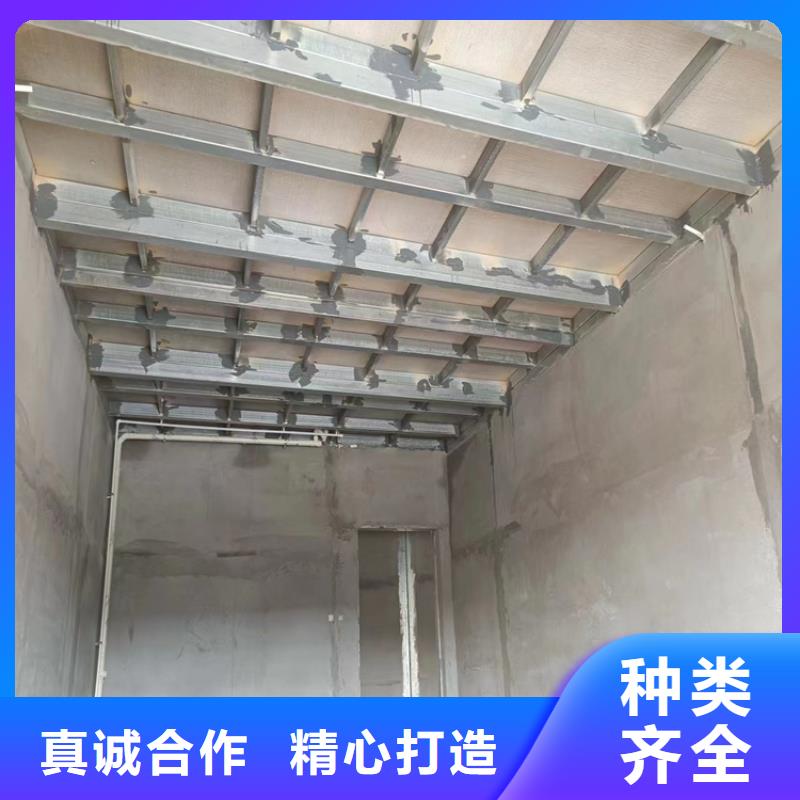 水泥压力板-防火板专注产品质量与服务