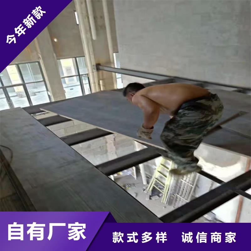 水泥压力板-防火板专注产品质量与服务