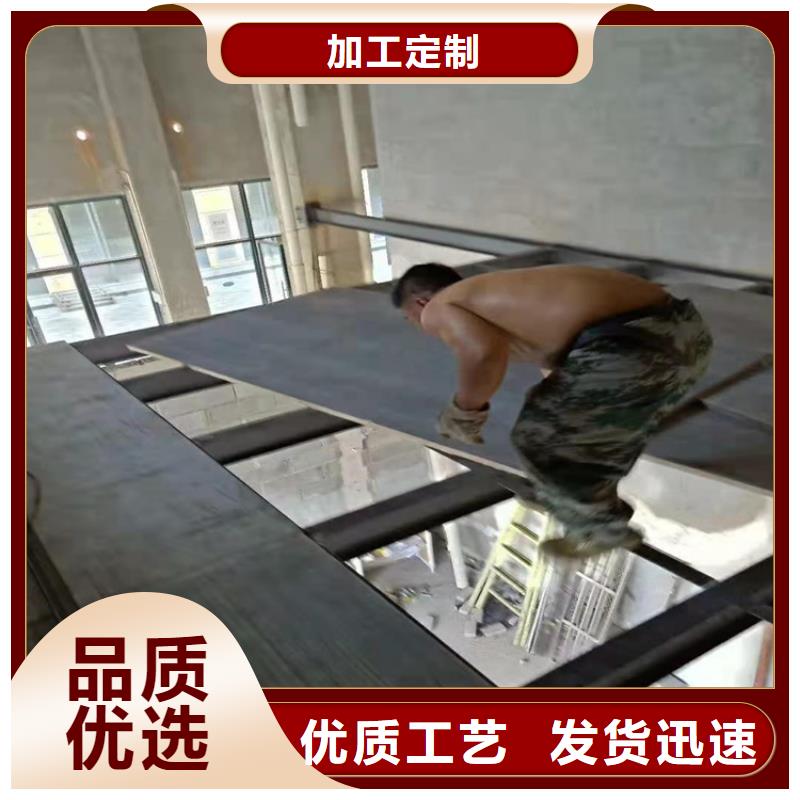 水泥压力板水泥纤维板用途广泛