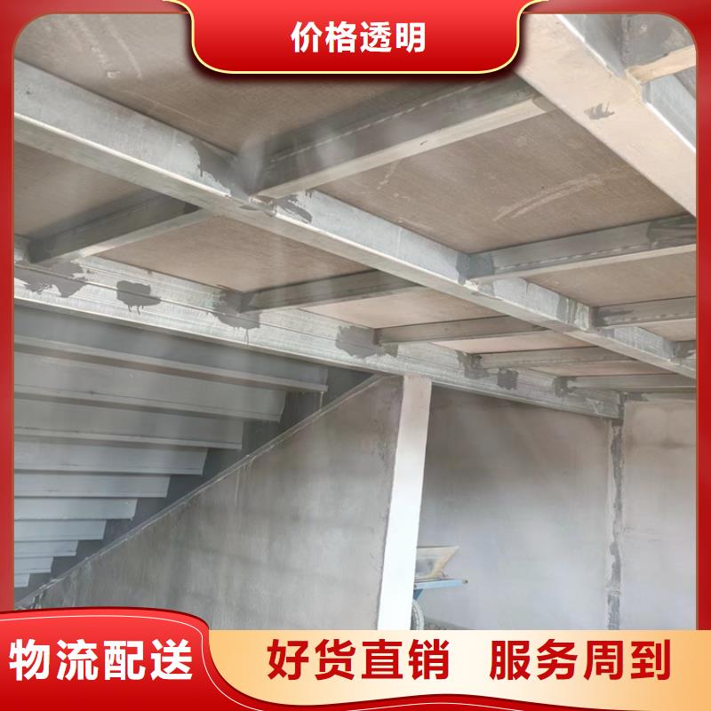 水泥压力板纤维水泥板材质实在