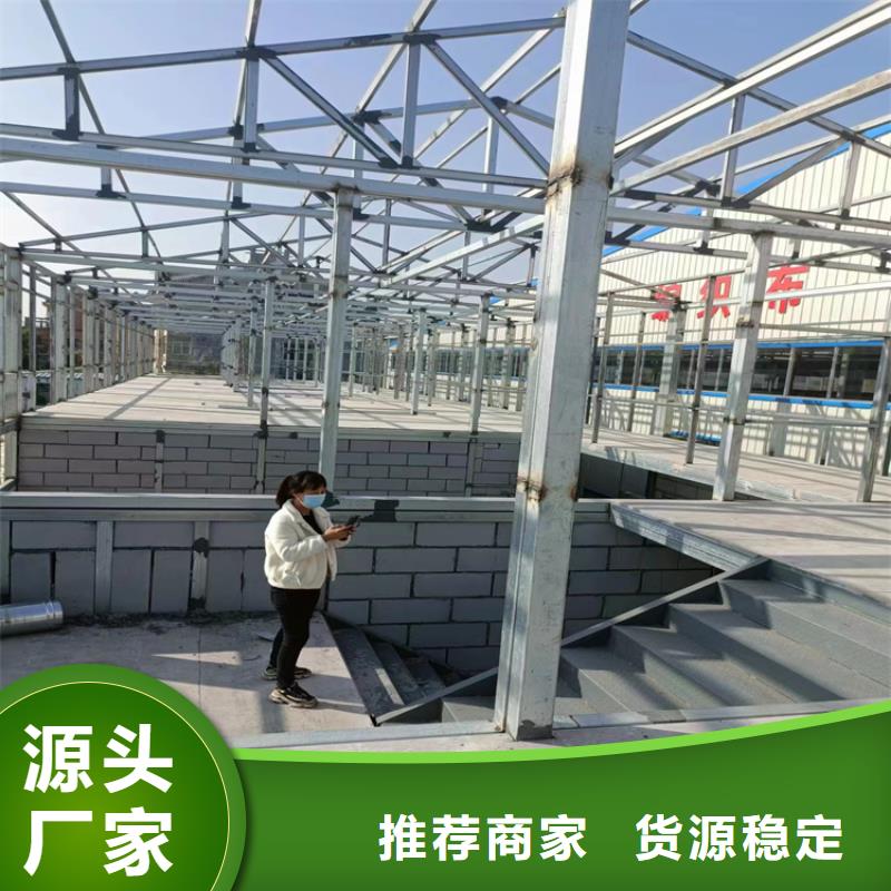 水泥压力板-防火板专注产品质量与服务