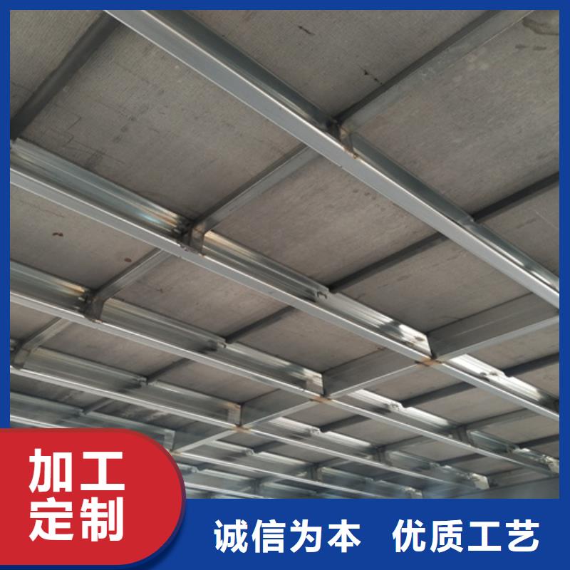 水泥纤维板颜色尺寸款式定制