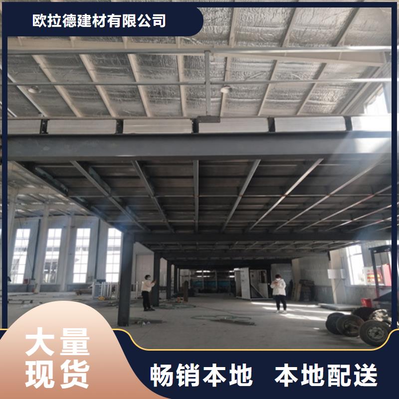 水泥纤维板防火板敢与同行比价格