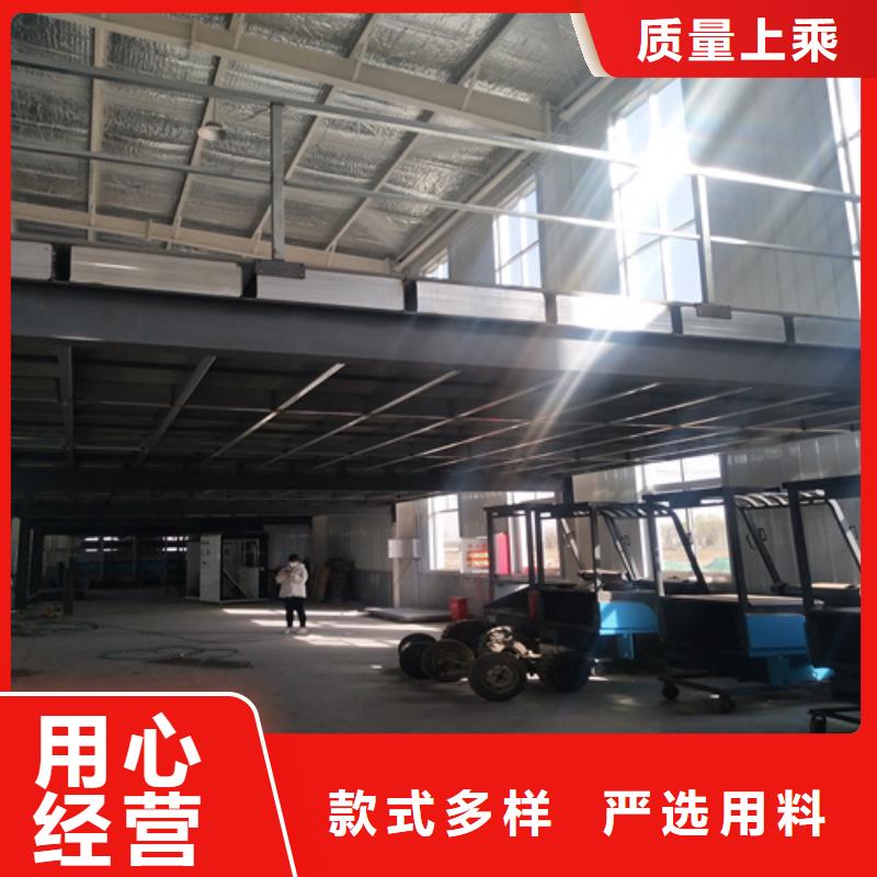 水泥纤维板防火板敢与同行比价格