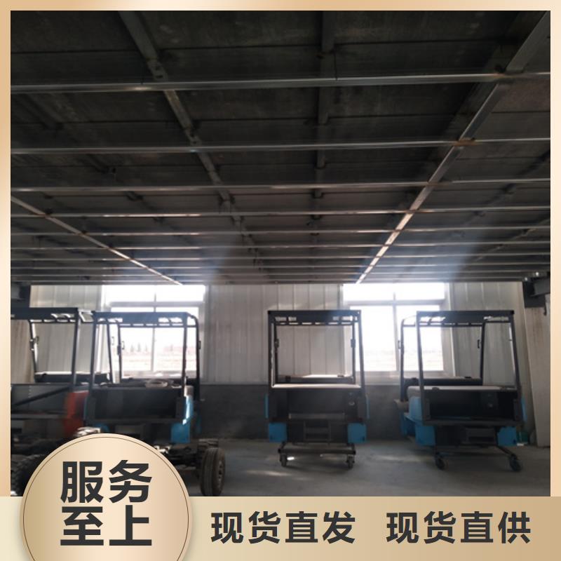 防火板欧拉德【水泥纤维板】,防火板经久耐用