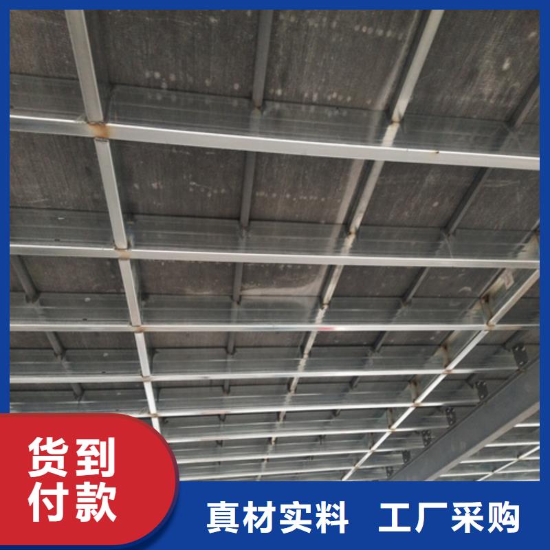 水泥纤维板颜色尺寸款式定制