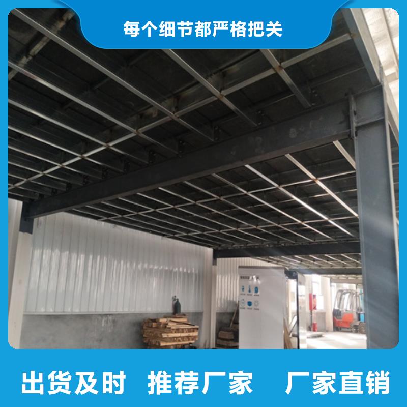 水泥纤维板多种工艺欧拉德防火板
