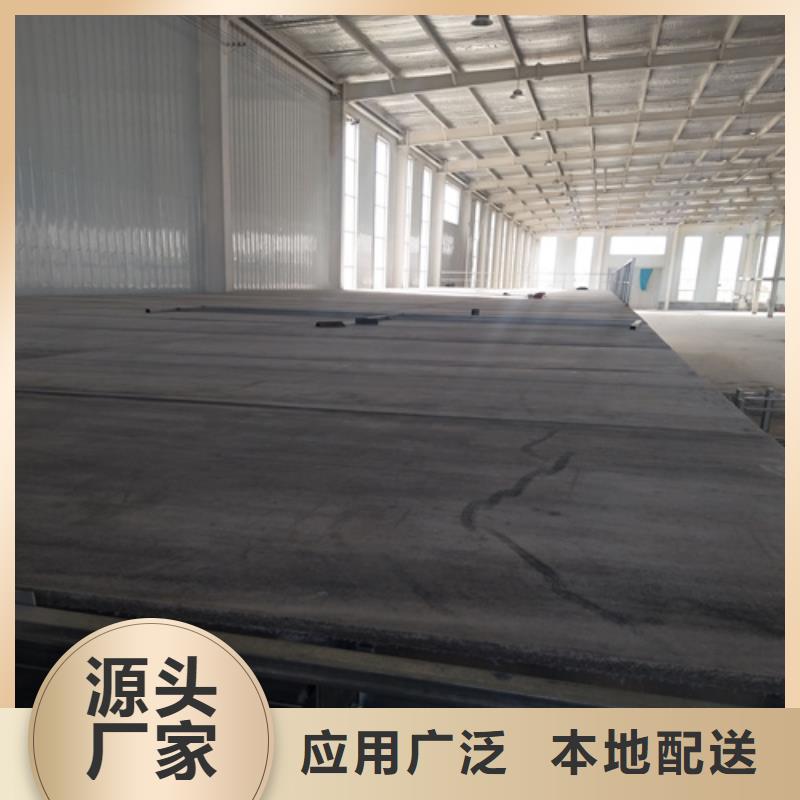 水泥纤维板颜色尺寸款式定制