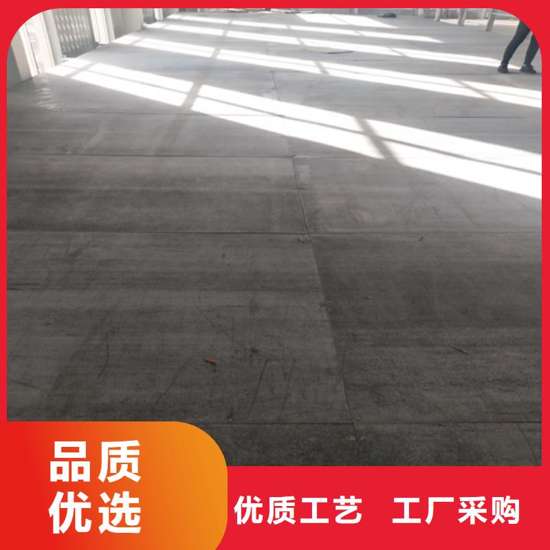 水泥纤维板防火板敢与同行比价格
