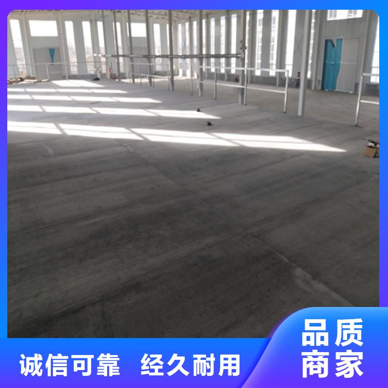 水泥纤维板防火板敢与同行比价格