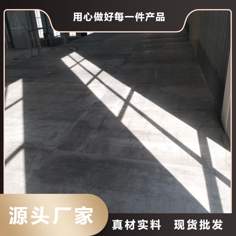 水泥纤维板防火板敢与同行比价格