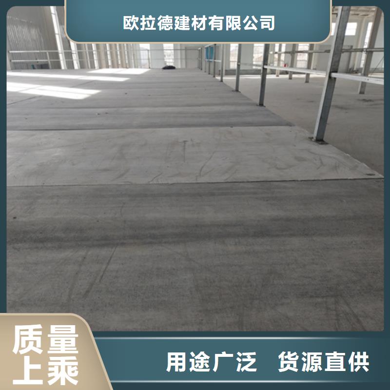 水泥纤维板生产线设备购买的是放心