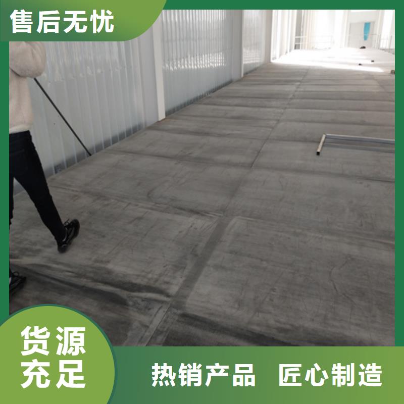 水泥纤维板防火板敢与同行比价格