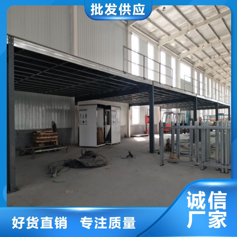 水泥纤维板防火板敢与同行比价格