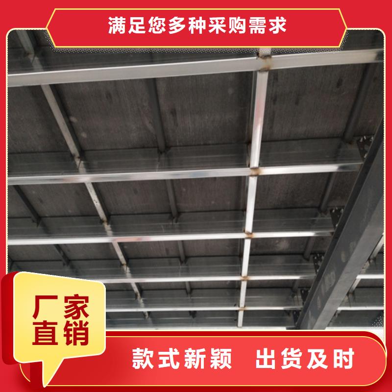 水泥纤维板颜色尺寸款式定制