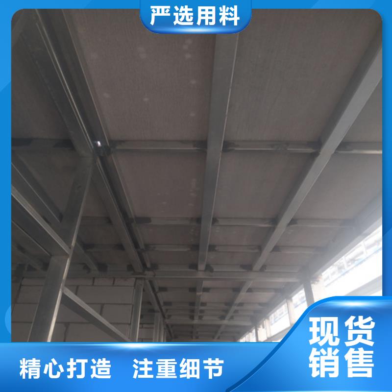 水泥纤维板颜色尺寸款式定制