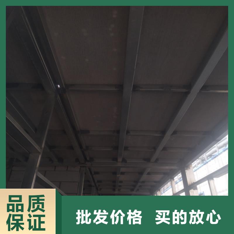 水泥纤维板颜色尺寸款式定制