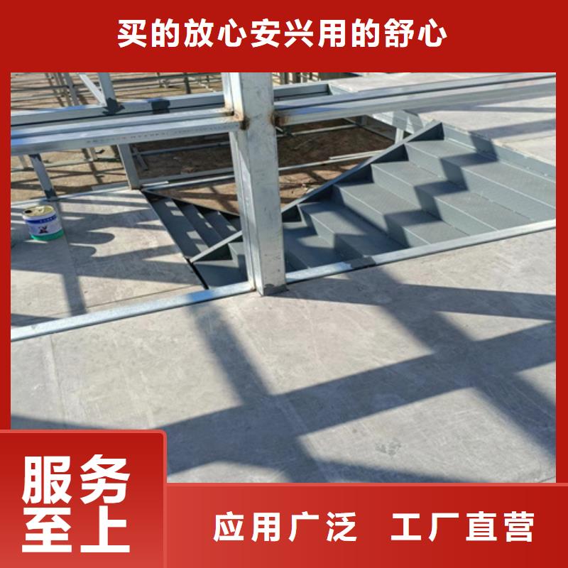 【loft楼层板】,轻质隔墙板支持定制批发-欧拉德建材(兴安市分公司)