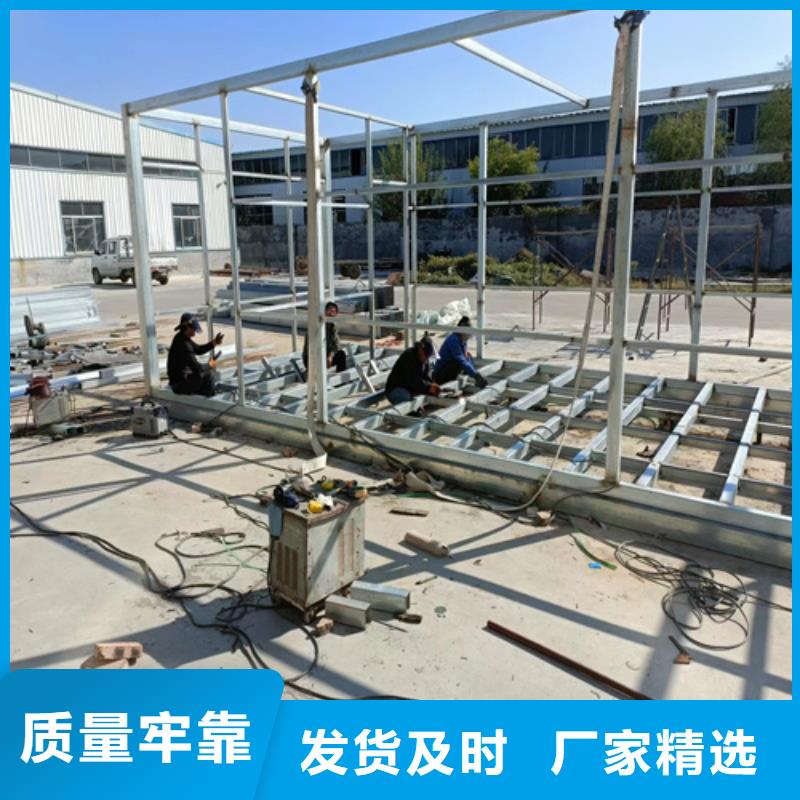 loft楼层板水泥纤维板性能稳定