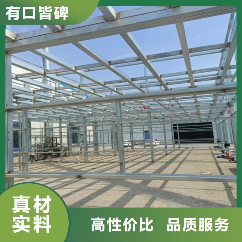 loft楼层板,轻质隔墙板今日新品