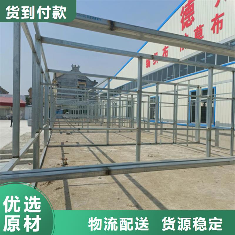loft楼层板,防火板源头厂家经验丰富