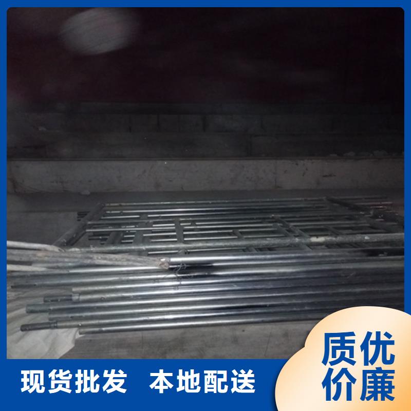 loft楼层板,水泥纤维板销售的是诚信