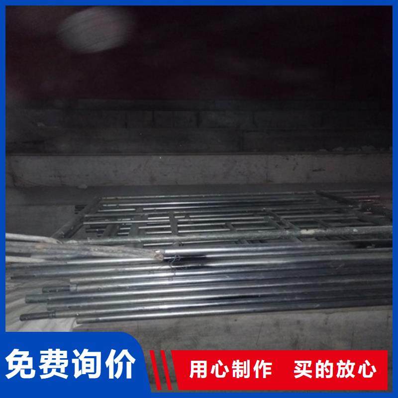 loft楼层板,生产线设备一对一为您服务